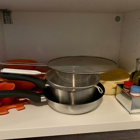 Studio Via Romana Vaison La Romaine Εξωτερικό φωτογραφία