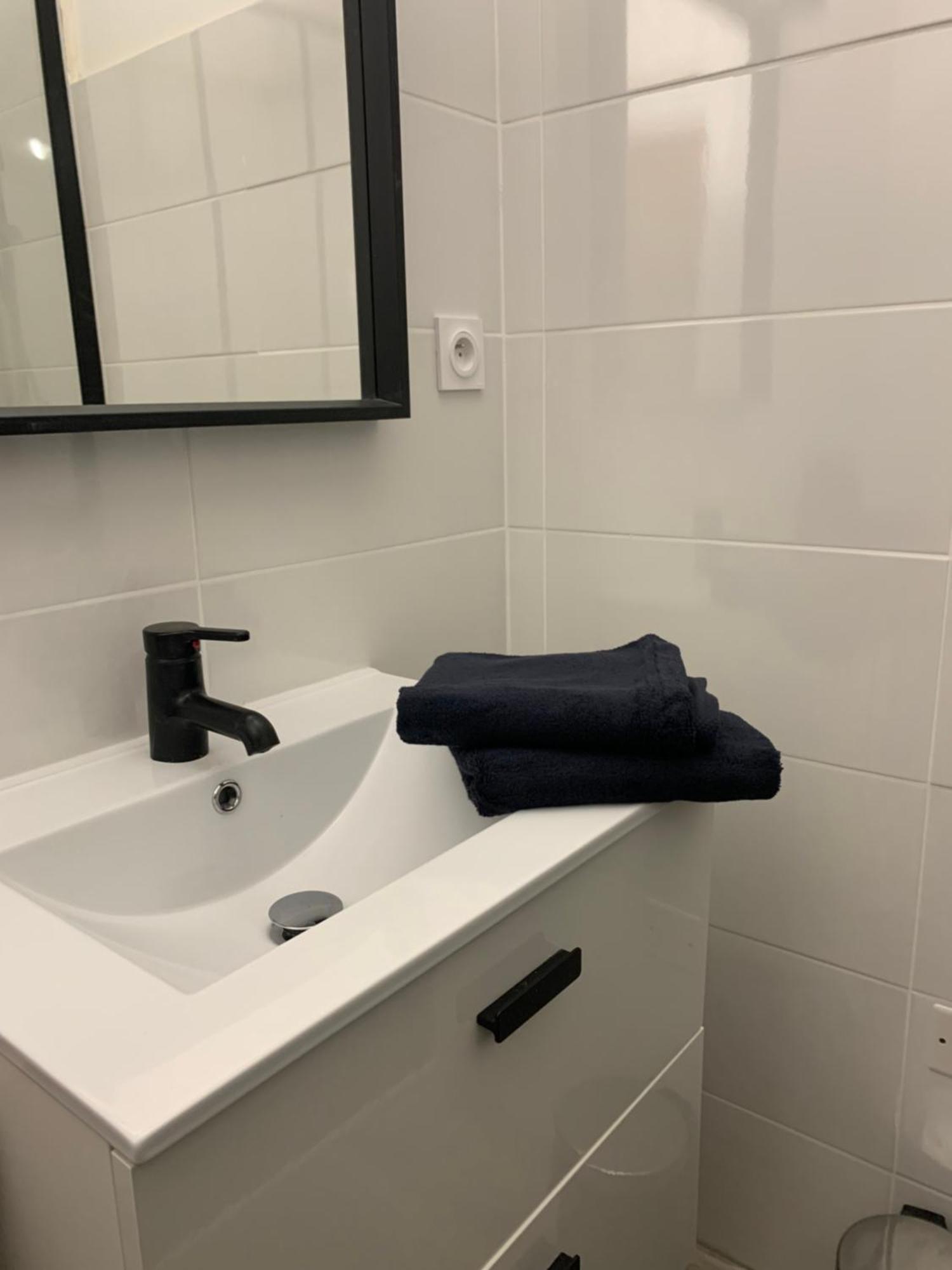 Studio Via Romana Vaison La Romaine Εξωτερικό φωτογραφία